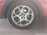  Alfa Romeo  TONALE ALFA ROMEO  / 2022 / 5P / SUV 1.5 130CV HYBRID TCT7 SPRINT #18