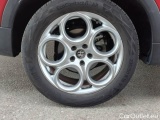  Alfa Romeo  TONALE ALFA ROMEO  / 2022 / 5P / SUV 1.5 130CV HYBRID TCT7 SPRINT #19