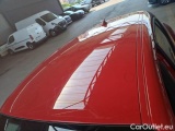  Alfa Romeo  TONALE ALFA ROMEO  / 2022 / 5P / SUV 1.5 130CV HYBRID TCT7 SPRINT #22