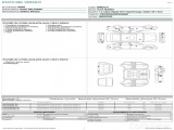  Alfa Romeo  TONALE ALFA ROMEO  / 2022 / 5P / SUV 1.5 130CV HYBRID TCT7 SPRINT #21