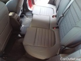  Alfa Romeo  TONALE ALFA ROMEO  / 2022 / 5P / SUV 1.5 130CV HYBRID TCT7 SPRINT #16