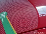  Alfa Romeo  TONALE ALFA ROMEO  / 2022 / 5P / SUV 1.5 130CV HYBRID TCT7 SPRINT #23
