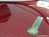  Alfa Romeo  TONALE ALFA ROMEO  / 2022 / 5P / SUV 1.5 130CV HYBRID TCT7 SPRINT #29