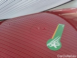 Alfa Romeo  TONALE ALFA ROMEO  / 2022 / 5P / SUV 1.5 130CV HYBRID TCT7 SPRINT #27