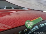  Alfa Romeo  TONALE ALFA ROMEO  / 2022 / 5P / SUV 1.5 130CV HYBRID TCT7 SPRINT #33