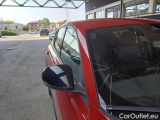  Alfa Romeo  TONALE ALFA ROMEO  / 2022 / 5P / SUV 1.5 130CV HYBRID TCT7 SPRINT #35