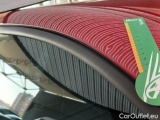  Alfa Romeo  TONALE ALFA ROMEO  / 2022 / 5P / SUV 1.5 130CV HYBRID TCT7 SPRINT #37
