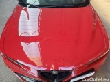  Alfa Romeo  TONALE ALFA ROMEO  / 2022 / 5P / SUV 1.5 130CV HYBRID TCT7 SPRINT #41