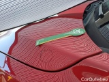  Alfa Romeo  TONALE ALFA ROMEO  / 2022 / 5P / SUV 1.5 130CV HYBRID TCT7 SPRINT #49