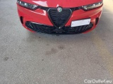  Alfa Romeo  TONALE ALFA ROMEO  / 2022 / 5P / SUV 1.5 130CV HYBRID TCT7 SPRINT #52