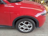  Alfa Romeo  TONALE ALFA ROMEO  / 2022 / 5P / SUV 1.5 130CV HYBRID TCT7 SPRINT #57