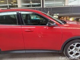  Alfa Romeo  TONALE ALFA ROMEO  / 2022 / 5P / SUV 1.5 130CV HYBRID TCT7 SPRINT #60