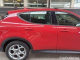  Alfa Romeo  TONALE ALFA ROMEO  / 2022 / 5P / SUV 1.5 130CV HYBRID TCT7 SPRINT #64