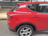  Alfa Romeo  TONALE ALFA ROMEO  / 2022 / 5P / SUV 1.5 130CV HYBRID TCT7 SPRINT #67