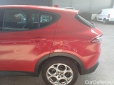  Alfa Romeo  TONALE ALFA ROMEO  / 2022 / 5P / SUV 1.5 130CV HYBRID TCT7 SPRINT #75