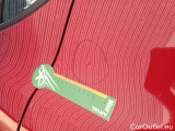  Alfa Romeo  TONALE ALFA ROMEO  / 2022 / 5P / SUV 1.5 130CV HYBRID TCT7 SPRINT #76