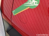  Alfa Romeo  TONALE ALFA ROMEO  / 2022 / 5P / SUV 1.5 130CV HYBRID TCT7 SPRINT #83