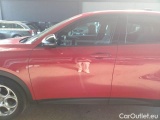  Alfa Romeo  TONALE ALFA ROMEO  / 2022 / 5P / SUV 1.5 130CV HYBRID TCT7 SPRINT #87