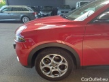  Alfa Romeo  TONALE ALFA ROMEO  / 2022 / 5P / SUV 1.5 130CV HYBRID TCT7 SPRINT #93