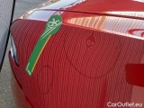  Alfa Romeo  TONALE ALFA ROMEO  / 2022 / 5P / SUV 1.5 130CV HYBRID TCT7 SPRINT #95