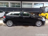  Audi  A3 AUDI  / 2020 / 5P / BERLINA 30 TDI S TRONIC BUSINESS S.BACK #6