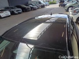  Audi  A3 AUDI  / 2020 / 5P / BERLINA 30 TDI S TRONIC BUSINESS S.BACK #8