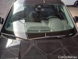  Audi  A3 AUDI  / 2020 / 5P / BERLINA 30 TDI S TRONIC BUSINESS S.BACK #9