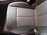  Audi  A3 AUDI  / 2020 / 5P / BERLINA 30 TDI S TRONIC BUSINESS S.BACK #11