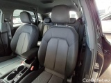  Audi  A3 AUDI  / 2020 / 5P / BERLINA 30 TDI S TRONIC BUSINESS S.BACK #10