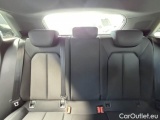  Audi  A3 AUDI  / 2020 / 5P / BERLINA 30 TDI S TRONIC BUSINESS S.BACK #14