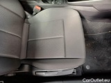  Audi  A3 AUDI  / 2020 / 5P / BERLINA 30 TDI S TRONIC BUSINESS S.BACK #13