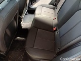  Audi  A3 AUDI  / 2020 / 5P / BERLINA 30 TDI S TRONIC BUSINESS S.BACK #15