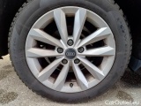  Audi  A3 AUDI  / 2020 / 5P / BERLINA 30 TDI S TRONIC BUSINESS S.BACK #18