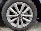  Audi  A3 AUDI  / 2020 / 5P / BERLINA 30 TDI S TRONIC BUSINESS S.BACK #16