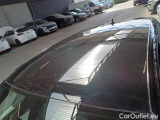  Audi  A3 AUDI  / 2020 / 5P / BERLINA 30 TDI S TRONIC BUSINESS S.BACK #21