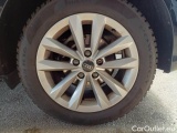  Audi  A3 AUDI  / 2020 / 5P / BERLINA 30 TDI S TRONIC BUSINESS S.BACK #19