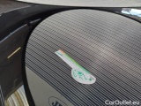  Audi  A3 AUDI  / 2020 / 5P / BERLINA 30 TDI S TRONIC BUSINESS S.BACK #23