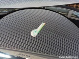  Audi  A3 AUDI  / 2020 / 5P / BERLINA 30 TDI S TRONIC BUSINESS S.BACK #24