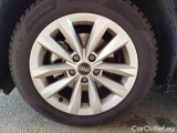  Audi  A3 AUDI  / 2020 / 5P / BERLINA 30 TDI S TRONIC BUSINESS S.BACK #17