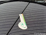  Audi  A3 AUDI  / 2020 / 5P / BERLINA 30 TDI S TRONIC BUSINESS S.BACK #26