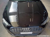  Audi  A3 AUDI  / 2020 / 5P / BERLINA 30 TDI S TRONIC BUSINESS S.BACK #30