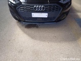  Audi  A3 AUDI  / 2020 / 5P / BERLINA 30 TDI S TRONIC BUSINESS S.BACK #35