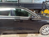  Audi  A3 AUDI  / 2020 / 5P / BERLINA 30 TDI S TRONIC BUSINESS S.BACK #42