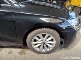  Audi  A3 AUDI  / 2020 / 5P / BERLINA 30 TDI S TRONIC BUSINESS S.BACK #40