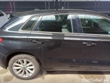  Audi  A3 AUDI  / 2020 / 5P / BERLINA 30 TDI S TRONIC BUSINESS S.BACK #45