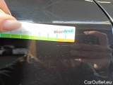  Audi  A3 AUDI  / 2020 / 5P / BERLINA 30 TDI S TRONIC BUSINESS S.BACK #47