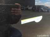  Audi  A3 AUDI  / 2020 / 5P / BERLINA 30 TDI S TRONIC BUSINESS S.BACK #48