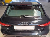  Audi  A3 AUDI  / 2020 / 5P / BERLINA 30 TDI S TRONIC BUSINESS S.BACK #58
