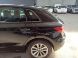  Audi  A3 AUDI  / 2020 / 5P / BERLINA 30 TDI S TRONIC BUSINESS S.BACK #60