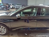  Audi  A3 AUDI  / 2020 / 5P / BERLINA 30 TDI S TRONIC BUSINESS S.BACK #62